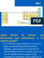 Tp n 4 Lewis Grupo 15