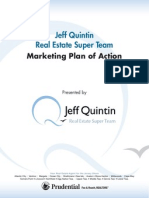 Jeff Quintin Home Marketing Plan (Ocean City)