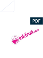 inkfruit.com