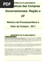 Brasil_Econômico_-_Dados_Por_UF_janeiro_a_Dezembro2011