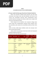Download Bahan Ajar Manajemen Produksi - D3 by Rhyuz Lie H-Came SN109987910 doc pdf