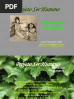 projetoserhumano.momentos_humanos