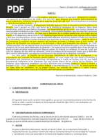 Texto Del Despotismo Ilustrado Comentado