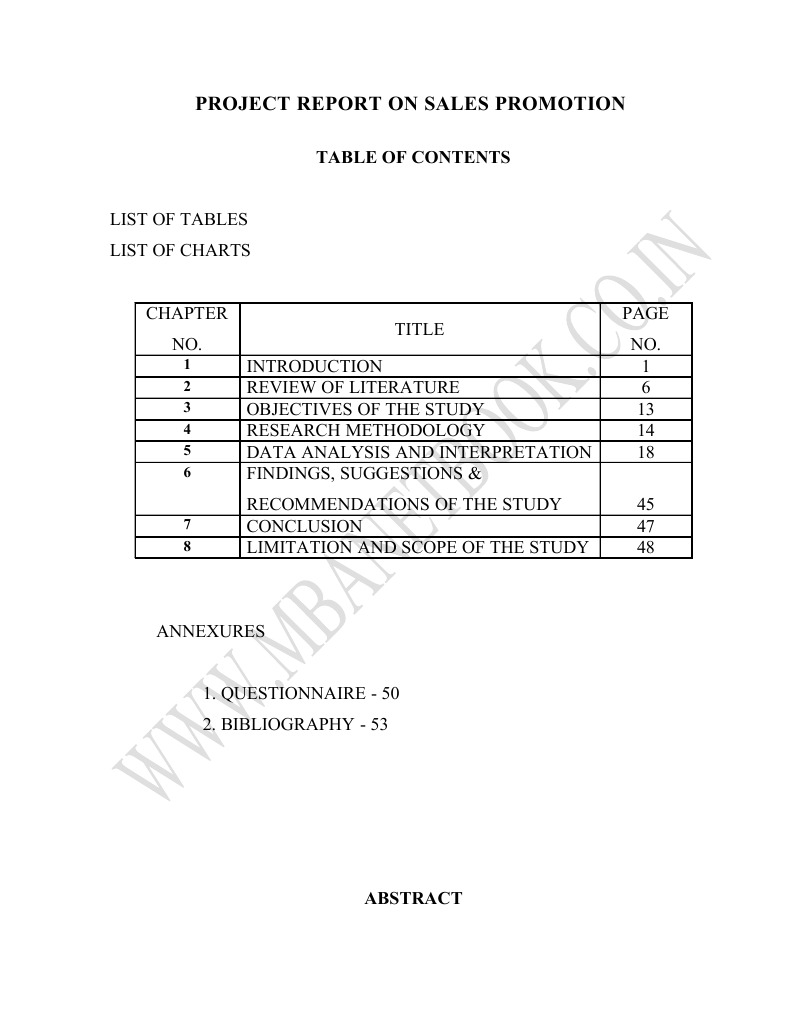 Sales Prom Tion | PDF | Promotion (Marketing) | Coupon