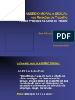 aulas_019_ASSÉDIO MORAL