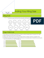 Ring Sizer Chart_eps