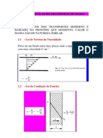 TMaulas01e02