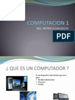 Computación1