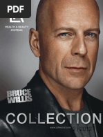 Download LR-MLM catalog  EN by MultiAssistants-MLM SN109999130 doc pdf