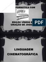 Contúdo para Aula