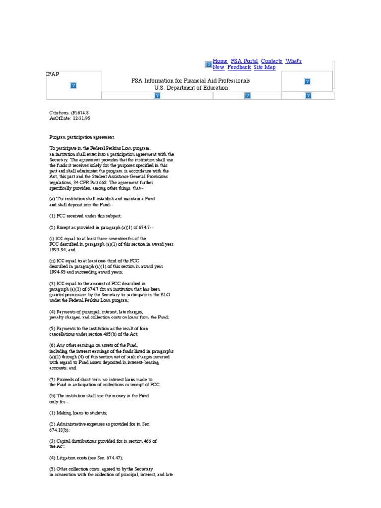 Description: Tags: Doc2001 Bodyoftext | PDF