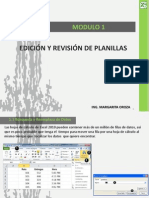 Modulo 1