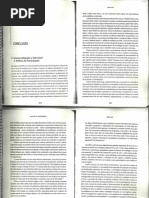 jenkins, henry. conclusão