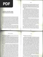 jenkins, henry. Posfácio