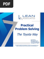 Download Practical Problem Solving by funquest SN110019166 doc pdf
