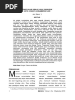 Download jurnal waduk by Fita Ariyanti SN110019228 doc pdf