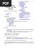 Download Cns 2 by KoRnflakes SN11002024 doc pdf