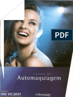 Curso Automaquiagem[1]