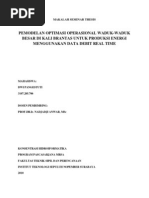 Download jurnal hidrolika 7 by Sunan Djuz SN110023005 doc pdf