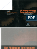 2011 PEPP Brochure