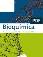 Bioquimica - Werner Muller - Esterl