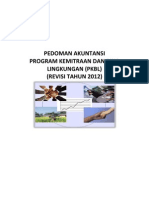 Draft Pedoman Akuntansi PKBL 23-02-12