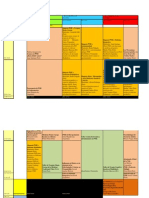 Programafinalcongreso PNIE