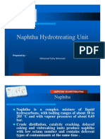 02 Naphtha Hydro Treating [Compatibility Mode]_opt