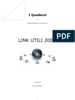 Link Utili 2007