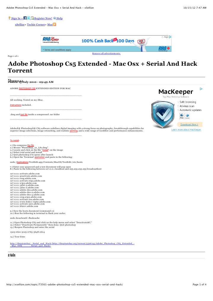 Things 2 Mac Keygen Torrent