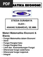 Download DERET by Aladin Jasmine SN110042273 doc pdf