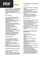 Download Nota Ringkas Edu3108 by ejat_mu89 SN110048364 doc pdf