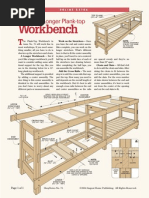 Construction Math Reference Sheet | PDF | Foot (Unit) | Yard
