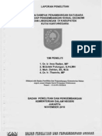 Download contoh andal by Nova SN110048993 doc pdf