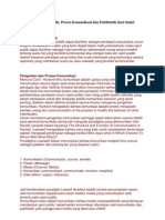 Download Pengertian Opini Publik by Silvester Jenahut SN110050876 doc pdf