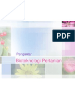 PPTbiotekpertanian
