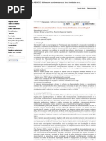 16º Encontro Nacional da ABRAPSO - Mulheres em assentamentos rurais_ Novas identidades em construção_