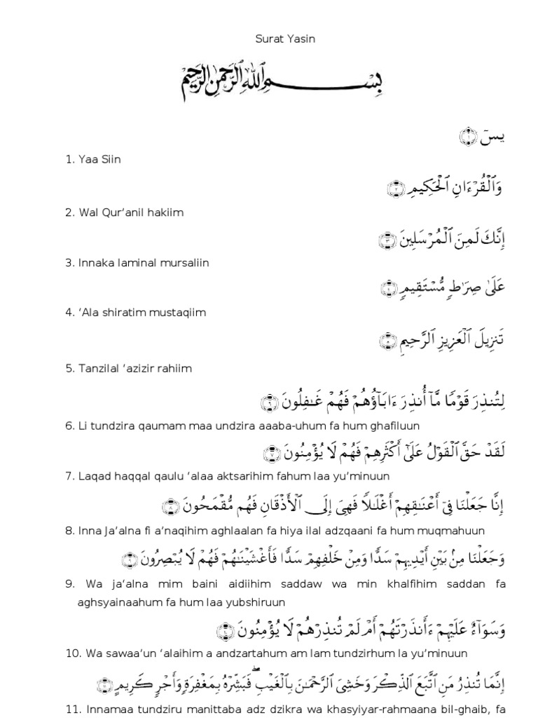 Qiz boshqa qizning suratini yalaydi