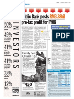 Thesun 2009-01-21 Page16 Public Bank Posts rm3