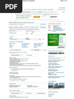 Download QUALCOMM Interview Questions E640 by Shachi P Gowda SN110067051 doc pdf