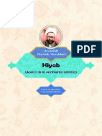 Hiyab