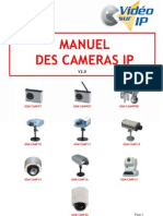 Manuel - Cameras Ip v2.0