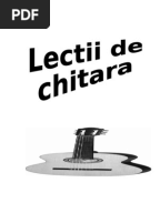 Cantari Cu Acorduri Crestline Pdf