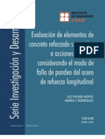 05 Elementos de Concreto Ante Fuerzas Sismicas