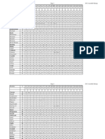 2012 Assembly Ratings