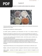 captulo ii- curso de argiloterapia