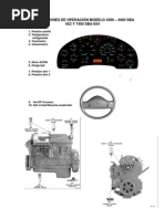 Download INSTRUCCIONES DE OPERACIN Durastar 4300 by Alejandro Arango SN110089665 doc pdf