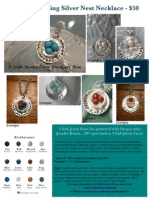 NestNecklaceFlyer+Ordering PDF