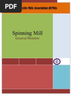 Download Textile Learners httptextilelearnerblogspotcom Document by Textile Learner SN110093030 doc pdf