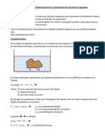 Informe N°4 Fisica II